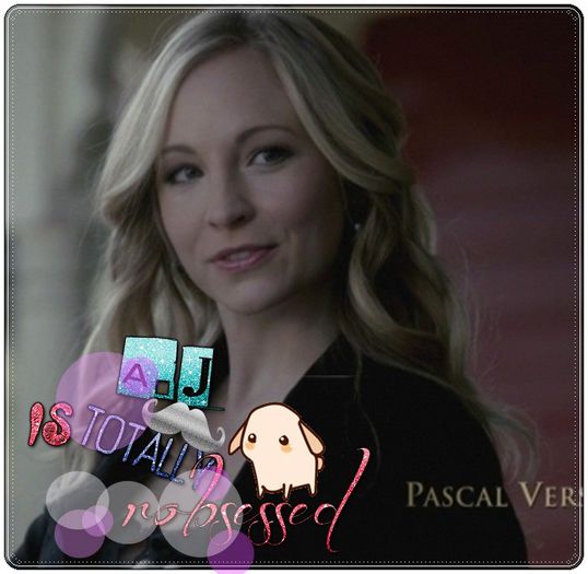 ┊мяs.sнεℓℓεү» (se joacă; cu PUFI). awee ;x am dat în mintea copiilor ;(( ;3