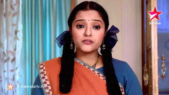Girija