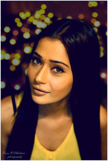 424478_327009747405381_219988164_n - sara khan photoshoot