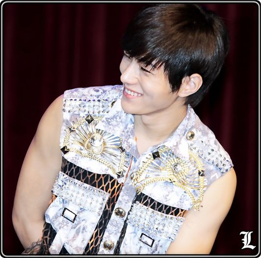∞ .. Imi pare rau pt tine. -.- .. :)) .. - l - x - Episodul 87 - x - l