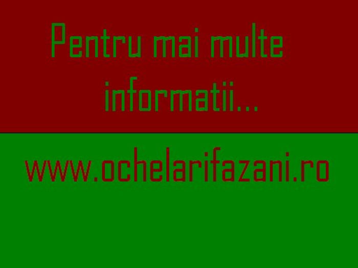 site oficial - Masca cioc pentru fazani de vanzare