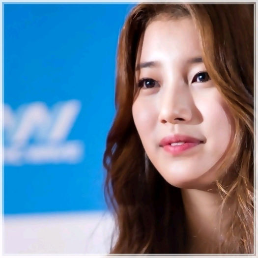 (*) ..:3 ..Hye` ...poate ca nu le`ai adus.. :-?? - l - x - Episodul 87 - x - l