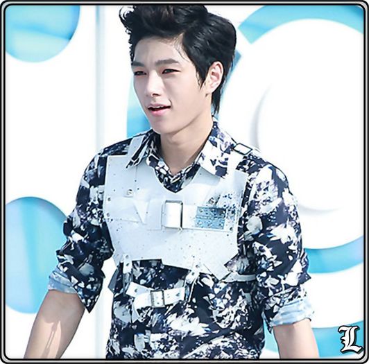 ∞ .. Ododo,ai rosiit. :3 .. ^o ia in brate;se uita in ochisorii ei;zambeste :x^ .. :o3 .. - l - x - Episodul 87 - x - l