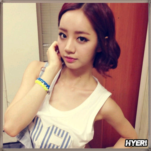 @. ...Serios? o.O ..Unde? .. - l - x - Episodul 87 - x - l