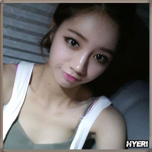 @. ..As putea? ...Ok.. bine... Ce vrei? :)) - l - x - Episodul 87 - x - l
