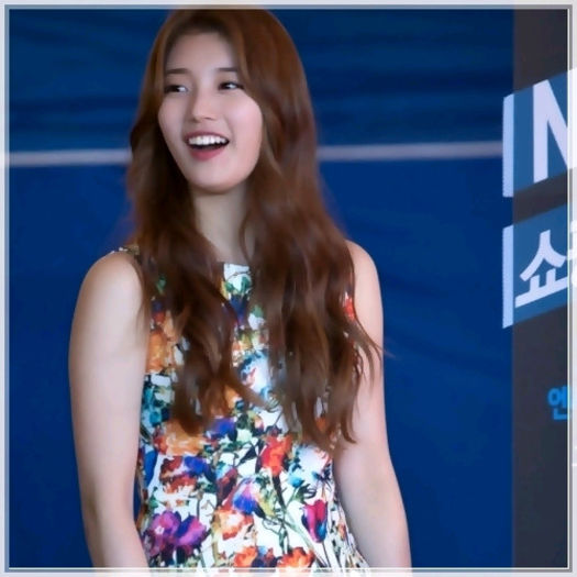 (*)..Daa.. foarte bine.. `leguma mea`... :-? ... :)) - l - x - Episodul 87 - x - l