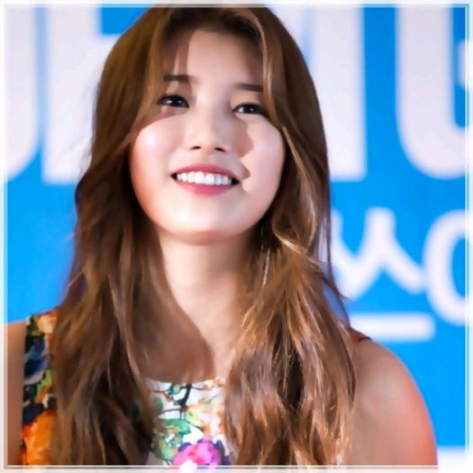 (*) ..Si tu miee.. :( :-< ..:3 ..[isi pune capusorul pe umarul lui] ..Mult.. :( - l - x - Episodul 87 - x - l