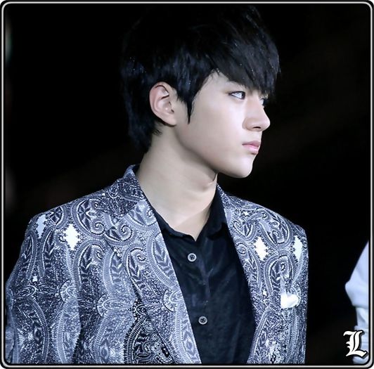 ∞ .. Dar..acum sunt aicii. :3 .. ^o saruta^ .. :x .. - l - x - Episodul 87 - x - l