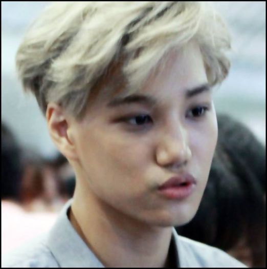 (Kai) ..Euu, nu.. Insa tu, vad ca da. :"> :)) - l - x - Episodul 87 - x - l