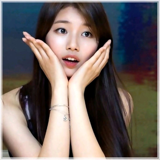 (*) ..Mmmmm.. :"> Hey.. :-h - l - x - Episodul 87 - x - l