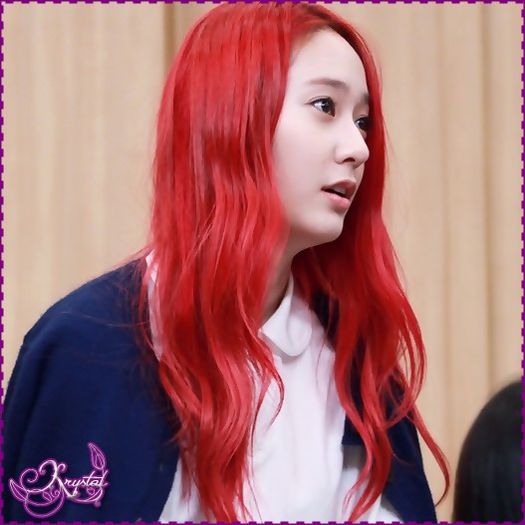 |< .. Astept sa aud adevarul. ^^ .. Hei. - l - x - Episodul 87 - x - l