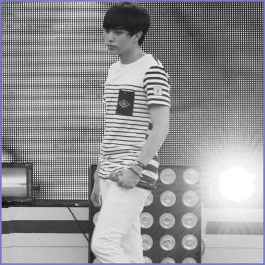 »°« [coboara] Hey..:-h - l - x - Episodul 87 - x - l