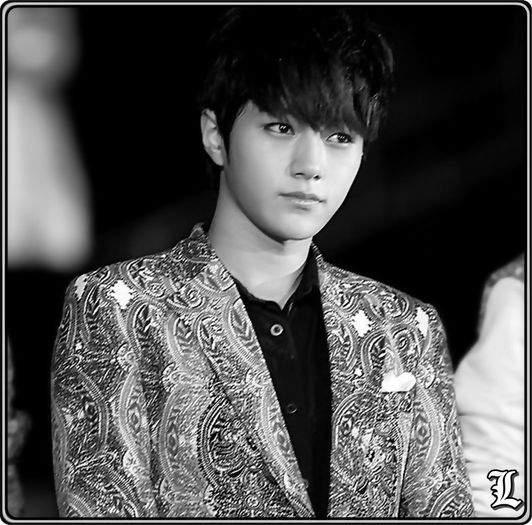 ∞ .. Hei. :-? .. ^bea^ .. - l - x - Episodul 87 - x - l