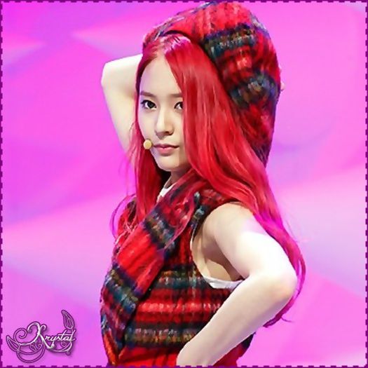 |< .. SULLI! :| .. Nu ai de gand sa recunosti odata? Deja m`am plictisit sa iti aud minciunile. :| . - l - x - Episodul 87 - x - l