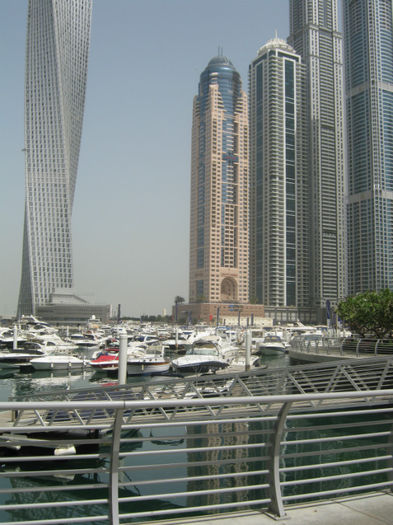  - Dubai