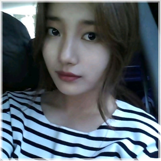 (*) ..Pentru ca tipi. :| ...Poti tipa in alte locuri.. nu aici. Sunt persoane care inca mai dorm.. - l - x - Episodul 87 - x - l