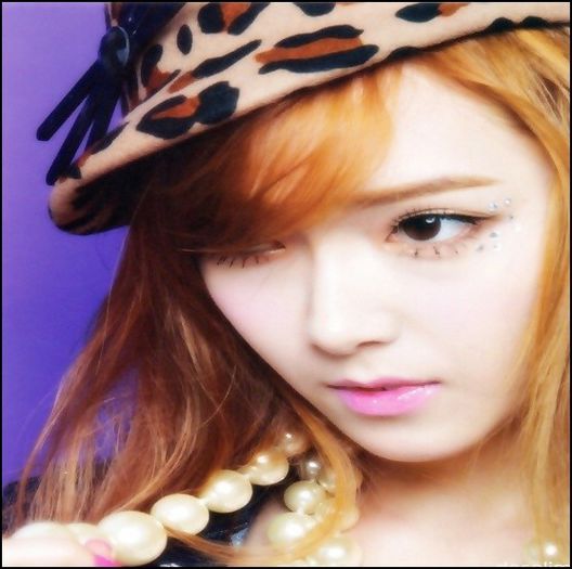 S. Krystal! :-L.. Inceteaza. - l - x - Episodul 87 - x - l