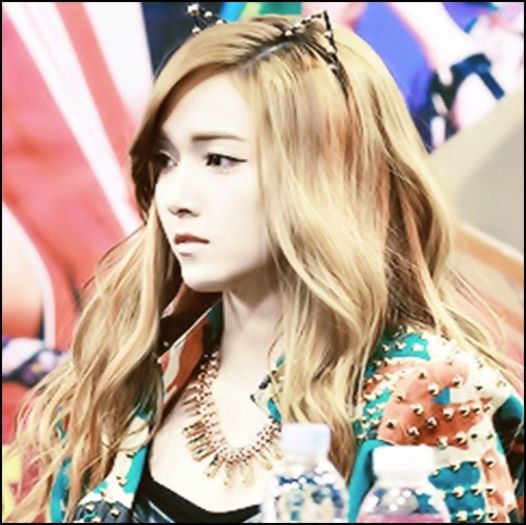 S. ..:|..aaa..L.. :-s ..:| - l - x - Episodul 87 - x - l
