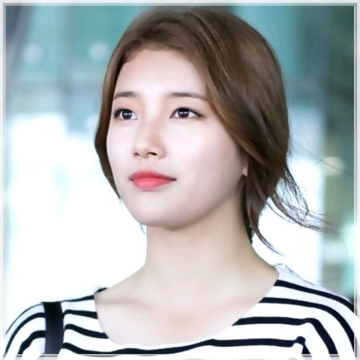 (*) ..[desface pansamentul; da mana lui la o parte; ii pune pansamentul] .. :( - l - x - Episodul 87 - x - l