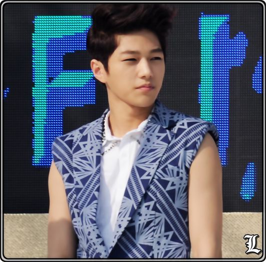 ∞ .. Mnu. :) .. Multumesc. :3 .. :) .. - l - x - Episodul 87 - x - l