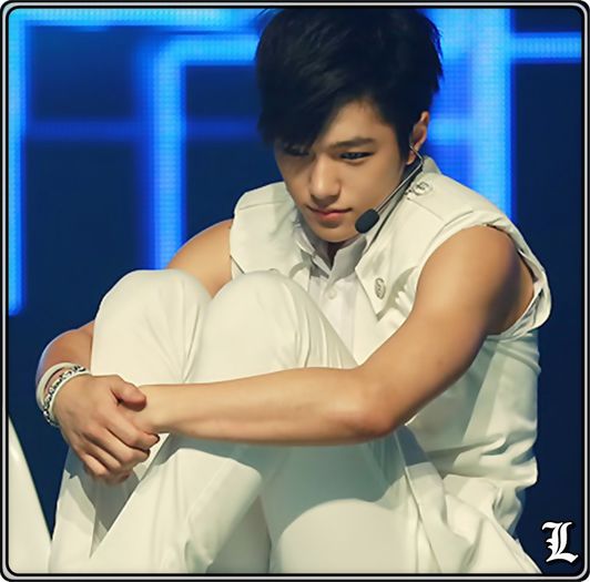 ∞ .. Ehh,nu`ti cere nici tu. :3 .. ^o saruta pe frunte^ .. :o3 .. :)) .. - l - x - Episodul 87 - x - l