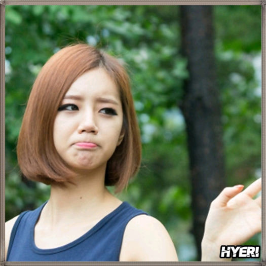 @.  ..Oh.. Adio nunta.. Kai.. nu vei mai fi domnisor de onoare.. :-< ..Ne`au spulberat visele. :))=) - l - x - Episodul 87 - x - l