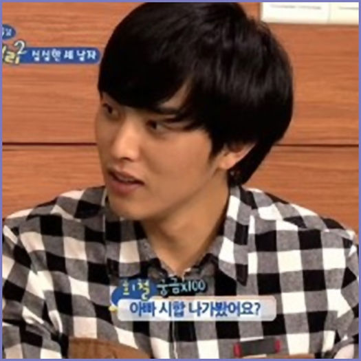 »°« Lasa Ailee..Suzy isi poate gasii si singura rochia..:)) Acum hai.. Bye :-h [pleaca cu Ailee] - l - x - Episodul 87 - x - l