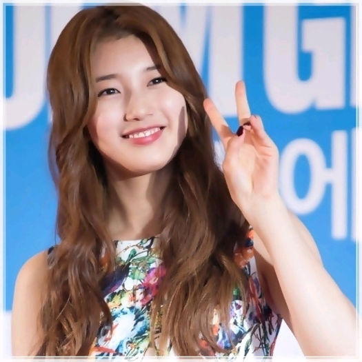 (*) ..Byes. :-h ...Daaa.. si eu pe tinee.. :3 :o3 - l - x - Episodul 87 - x - l