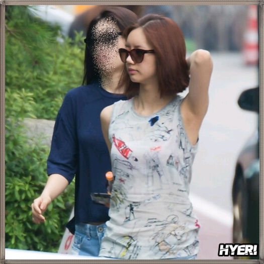 @. ..[se pune pe jos in stil turcesc] ...Ce crimaa.. o sa mor cu voi.. :( - l - x - Episodul 87 - x - l