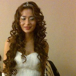 68385_308041535968869_1353577535_n - sara khan kea mai tare