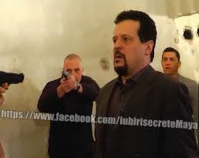 images - Mircea Drimbareanu-Victor Stoian-Damian Voicu