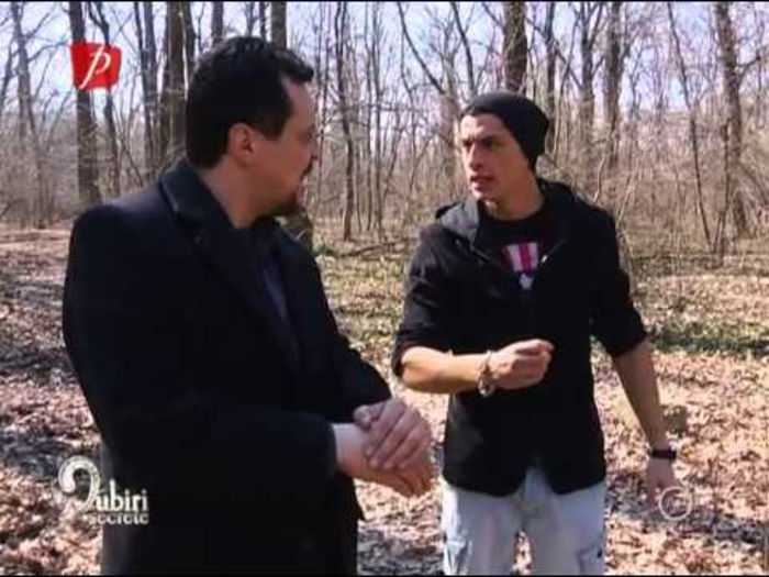 hqdefault - Mircea Drimbareanu-Victor Stoian-Damian Voicu