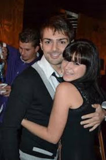 images - Alin Brancu-Radu Maris 1