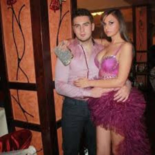 images - Emanuela Radu-Raluca