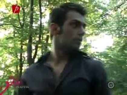 images - Alin Brancu-Radu Maris 1
