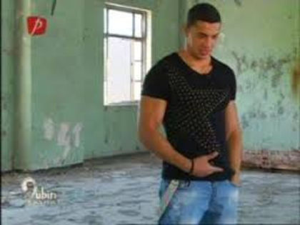 images - Amir Gawabreh-Daniel 1
