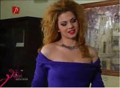 images - Luisa Purdescu-Simona