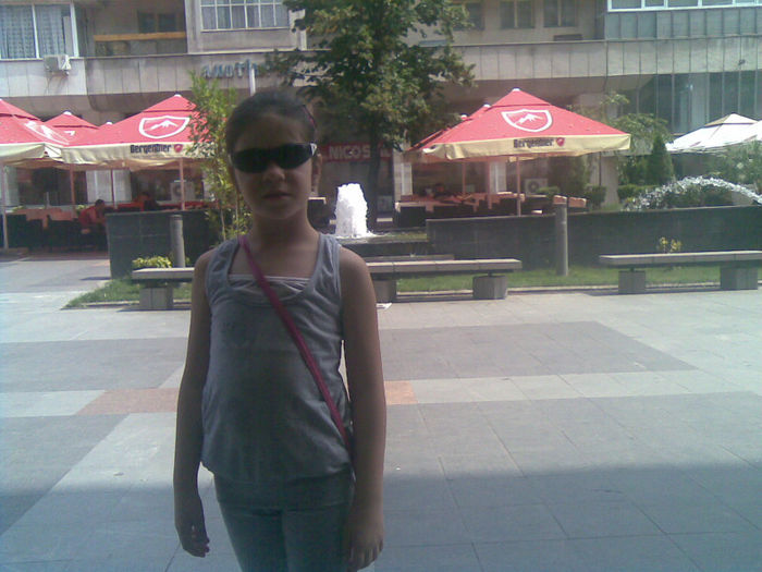 Craiova(01) - Eu in 2010