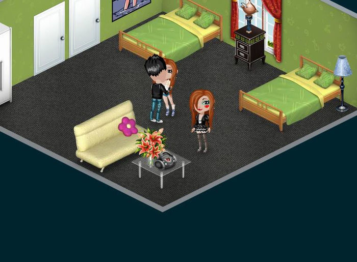 1012719_1405388076344184_1334241412_n