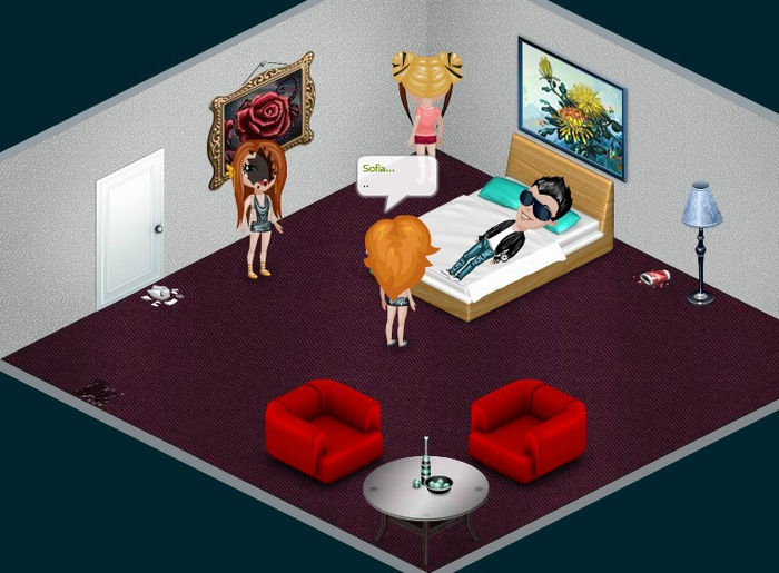 999694_1402500589966266_113717322_n