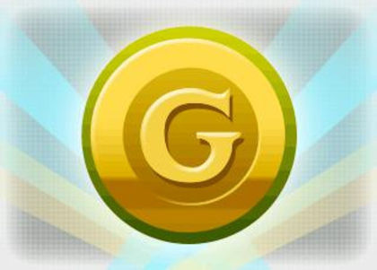 Gold; Banuti rari din avataria!
