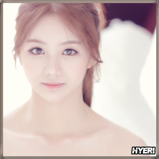 @. Daaa.. Hai. :)) ..[o ia de brat; pleaca] - l - x - Episodul 88 - x - l