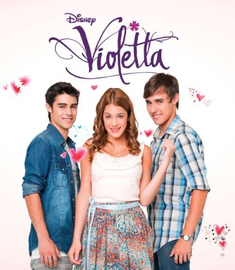 7519578.3 - violeta