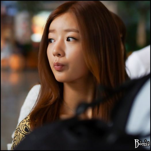 |B| Stii,oppa. ;;) Noi..ti-am gasit tricoul. :"> Dar..vrem rasplata. ^^.