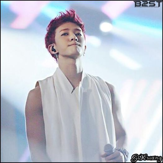 [KK] ..Okey.. :-? ..In ce consta rasplata asta? :-?