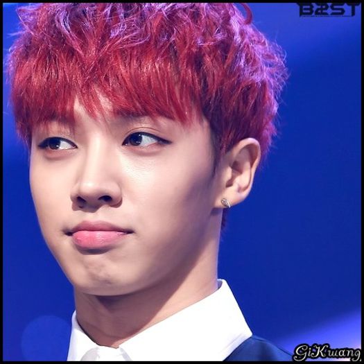 [KK] ..Parul meeeu.. :( ..Nu ca nu ar fi fost ud deja.. :)) ..te`ai supirat? :o3.. :)) .. - X - x - BEACH - 02 - x - X