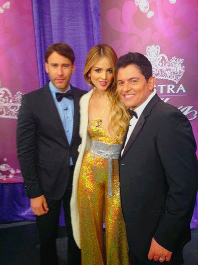 tumblr_mn417uPNb21s9gyz0o1_500 - x-La princesa Eiza Gonzalez