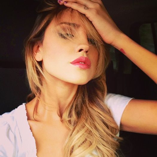 eiza_gonzalez_13