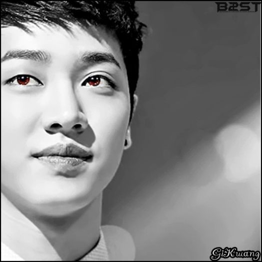 [KK] ... [sta si se uita la ea] .. :-w ... - X - x - BEACH - 02 - x - X