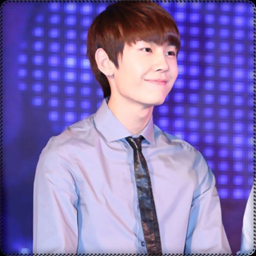 ♫ Ehh..desenam si eu. :-?? Mnah..era si timpul sa dispara. -.- :)).